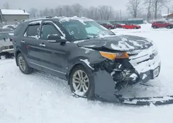 1FM5K8D85FGA48085: 44313282