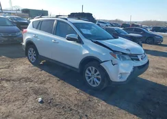 2T3DFREV7DW103555: 44313284