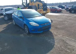 1FADP3F27DL350050: 44313301