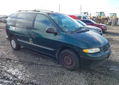 2P4GP25R7XR393438: 44313306