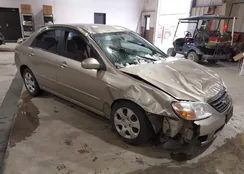 KNAFE122585534168: 44313309