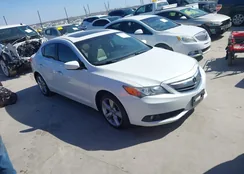 19VDE1F73EE011353: 44313314