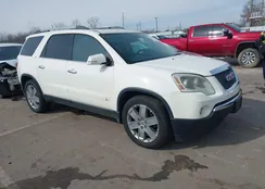 1GKLRNED4AJ127748: 44313321