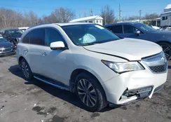 5FRYD3H43FB006769: 44313331