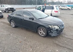 4T1BF3EK2AU516076: 44313341