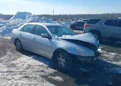 1HGCM56387A155272: 44313342