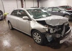 JTDBU4EE7B9137962: 44313387