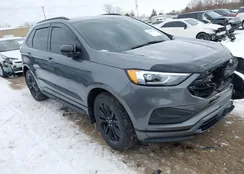 2FMPK4G98PBA40285: 44313390