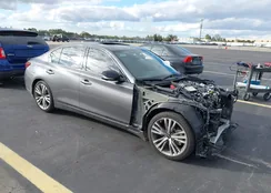 JN1EV7CP2RM601394: 44313402