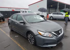 1N4AL3AP5HC202647: 44313411