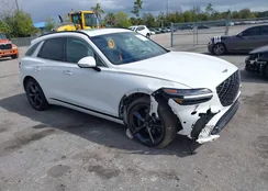 5NMMFDTB2TH044624: 44313413