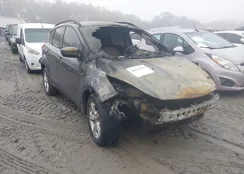 1FMCU9G96EUD59925: 44313414