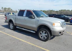 1FTPW14596FA15868: 44313437