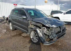 WVGAV7AX0GW530790: 44313441