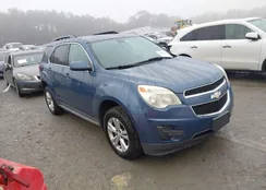 2CNALDEC4B6344698: 44313449