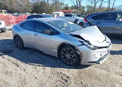 JTDACAAU6R3017545: 44313459