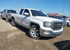 1GTR1MEC7HZ128211: 44313465