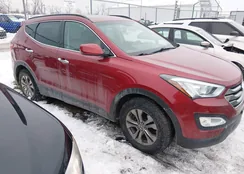 5XYZUDLB8GG367796: 44313469