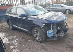 JA4AD3A33LZ043681: 44313509