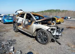 3PCAJ5LR1PF115047: 44313518