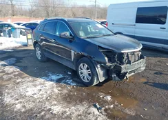 3GYFNGE36DS591029: 44313519