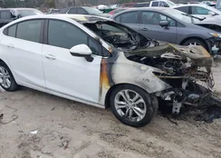 1G1BE5SMXK7117837: 44313580