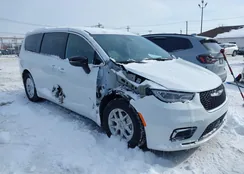 2C4RC1BG4SR505921: 44313587