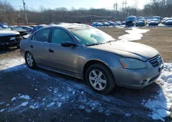 1N4AL11D53C252578: 44312596