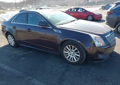 1G6DA5EG3A0109266: 44312599