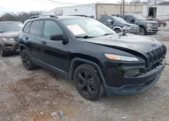 1C4PJLAB1HW641096: 44312604