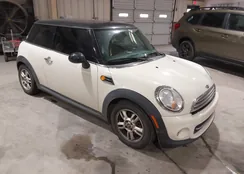 WMWSU3C58DT679362: 44312632