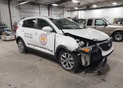 KNDPBCAC2G7799512: 44312649