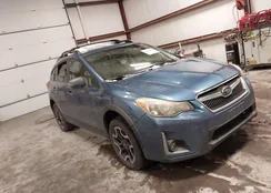 JF2GPANC6GH313036: 44312656