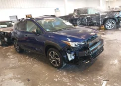 JF2GUADC5R8378635: 44312658