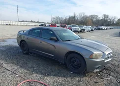 2B3CL3CG8BH608282: 44312662