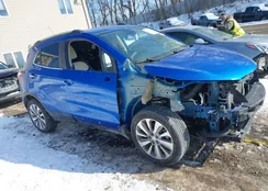 KL4CJASB1JB610360: 44312692