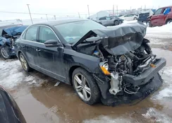 1VWCN7A33EC089730: 44312701