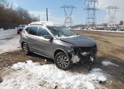 JN8AT2MVXLW118902: 44312703