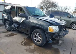 1GKDS13S742229787: 44312718