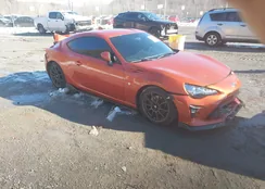 JF1ZNAA10H8706636: 44312723