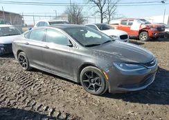 1C3CCCFB2FN550900: 44312729