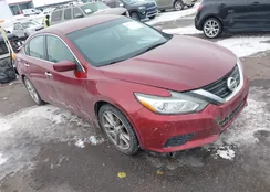 1N4AL3AP2JC478869: 44312736