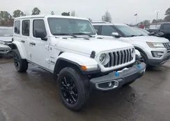 1C4RJXP64RW317622: 44312754