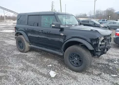 1FMEE2BP1RLA23680: 44312757