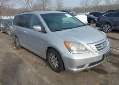 5FNRL3H45AB044618: 44312764