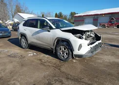 JTMF1RFV6KD012731: 44312795