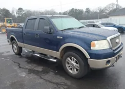 1FTPW14V17KA88399: 44312806