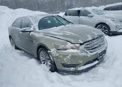 1FAHP2F85DG226657: 44312808