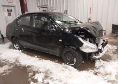 ML32F3FJ5KHF12288: 44312840