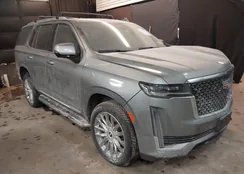 1GYS4BKLXPR163674: 44312842